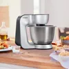 Robot kuchenny BOSCH MUM58364 CreationLine Podgląd zdjęcia produktu 7