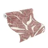 Rasch Vliestapete Welcome Home 653441 Botanical Dschungel Produktbild-Vorschau 3