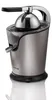 Exprimidor de cítricos CJ100HE Vista previa de la imagen del producto 1
