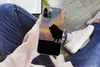 MuchoWow® Handyhülle Schutzhülle Hülle für iPhone 12 Pro Produktbild-Vorschau 3