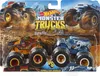 Hot Wheels Monster Trucks JLV86, Monstertruck, 3 Jahr(e), Produktbild-Vorschau 47