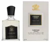 Creed Royal Oud eau de parfum unisex 50 ml Anteprima dell’immagine prodotto 7