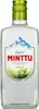 Minttu Pear Original Liqueur 32% Vol. 0,5l Produktbild-Vorschau 2
