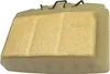 Filtr powietrza do Husqvarna 371 372 XP X-Torq / 575 26 Podgląd zdjęcia produktu 3
