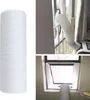 Přenosné univerzální flexibilní klimatizační hadice Náhled obrázku produktu 1