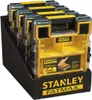 Cassette Organizer Stanley FMST1-72378 Anteprima dell’immagine prodotto 8