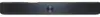 LG CE Electronics Soundsystem DS90TY.DDEULLK Produktbild-Vorschau 21