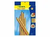 Lyra Buntstifte Set - Super Ferby 12 Farben extra dick Produktbild-Vorschau 2