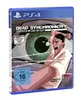 Badland Publishing Dead Synchronicity : Tomorrow Comes Náhled obrázku produktu 1