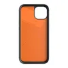 GEAR4 Denali Snap, Cover, Apple, iPhone 13, 15,5 cm (6.1"), Produktbild-Vorschau 3
