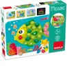 GOULA Gra Mozaikowa - Animalute - Gra Podgląd zdjęcia produktu 3