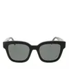 Gucci GG0998S 001Diamètre du verre : 52 Voir les images du produit 8