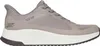 Skechers Sneakers 118423-DKTP in Dark Taupe Knit color size Voir les images du produit 5