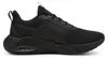 Puma X-Cell Nova FS Sportschuhe Damen Trainingsschuhe Produktbild-Vorschau 10
