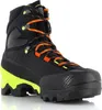 La Sportiva Aequilibrium ST GTX carbon/lime punch Produktbild-Vorschau 11