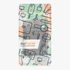 kwmobile Tasche kompatibel mit SanDisk Portable SSD, Produktbild-Vorschau 7