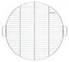 BonFeu BonGrill professionele barbecue, diameter 100 cm Productafbeelding-voorbeeld 3