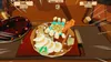 Epic Chef  Switch Produktbild-Vorschau 6