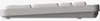 Lofree Flow Lite100 Mechanische Tastatur, Low-Profile, 100 Produktbild-Vorschau 4
