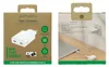 caricabatterie da rete 4Smarts PDPlug Slim Dual Anteprima dell’immagine prodotto 9