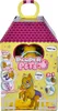 Pamper Petz Pony Náhľad obrázku produktu 13