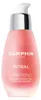 Seren Darphin Intral Inner Youth Rescue Serum Náhľad obrázku produktu 4