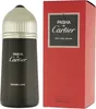 Cartier Pasha de Cartier Édition Noire Eau de Toilette für Produktbild-Vorschau 4