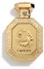 French Avenue Capricorn eau de parfum unisexe 90 ml Voir les images du produit 3