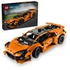 Oranžové Lamborghini Huracán Tecnica Náhled obrázku produktu 3