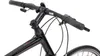 28 Zoll Fitness Speed Bike FELT Crosser Fahrrad Shimano 24 Produktbild-Vorschau 5