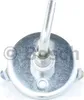 Hauptschalter, Batterie BOSCH 0 341 001 001 Produktbild-Vorschau 14