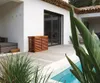 DECOCLIM Premium Boîtiers de protection pour climatiseurs Voir les images du produit 4