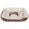 Comfy pelech pre psa hnedá, XS Náhľad obrázku produktu 6