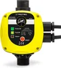 TROTEC Elektronischer Druckschalter TDP DS Pumpensteuerung Produktbild-Vorschau 5