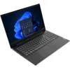 Lenovo Laptop | 15,6" | Intel Core i5-13420H | 8 x 4,60 GHz Produktbild-Vorschau 2
