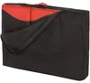 2 Zonen Mobile Massageliege Inkl. Produktbild-Vorschau 13