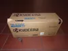 Kyocera TK 5290C - Cyan - Original - Tonersatz Produktbild-Vorschau 15