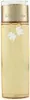 Nina Ricci L´Air du Temps sprchový gel pro ženy 200 ml Voir les images du produit 2
