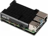 Raspberry Pi Block, Hülle, Raspberry Pi, Raspberry Pi, Produktbild-Vorschau 2