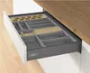 Hettich 9194999, Kunststoff, 550 mm, 441 mm, 1 Stück(e) Produktbild-Vorschau 4