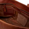 The Chesterfield Brand Laptoptasche Schultertasche mit Produktbild-Vorschau 3