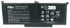 vhbw Akku kompatibel mit Dell Latitude E7290, E7380, E7280, Produktbild-Vorschau 3