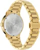 Versace - VE7E00623 - Montre Bracelet - Men - Quartz - Voir les images du produit 2