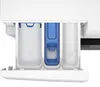Beko BM3WFU4941W1 Waschmaschine 9kg Weiß EnergySpin Produktbild-Vorschau 5