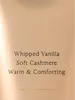 Victoria's Secret Bare Vanilla BL 236 ml W Náhled obrázku produktu 3