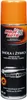 Teer- und Harzentferner 200ml - BIS 19-108 Produktbild-Vorschau 1