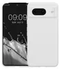 kwmobile Handyhülle für Google Pixel 8 Hülle - TPU Case - Produktbild-Vorschau 8