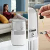 Philips Luftbefeuchter 5000 Series, 4,5 l, weiß (HU5710/00) Produktbild-Vorschau 14