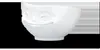 Cinquantotto Prodotti ciotola 1000 ml - bianco sorridente Anteprima dell’immagine prodotto 11