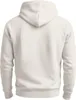 Hoodie Herren Print Outdoor Berge Motiv Kapuzen-Pullover Produktbild-Vorschau 4